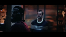 Man on Fire (Hindi) - Season 01 Episode 04